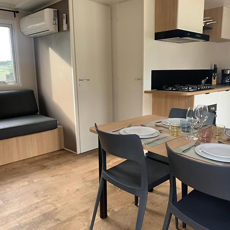 阿尔豪林德拉托里 Malaga Monte Parc酒店 外观 照片