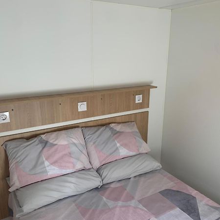 阿尔豪林德拉托里 Malaga Monte Parc酒店 外观 照片
